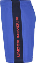 
                        
                          將圖片載入圖庫檢視器 Under Armour Boys' Muscle and Tank Set - JOY2ESpree
                        
                      