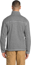 
                        
                          गैलरी व्यूवर में इमेज लोड करें, The North Face Men's Gordon Lyons Quarter Zip Pullover
                        
                      