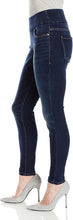 
                        
                          गैलरी व्यूवर में इमेज लोड करें, Jag Jeans Women's Nora Knit Pull on Skinny Fit Jean
                        
                      