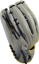 
                        
                          Load image into Gallery viewer, Wilson A2000 SuperSkin Slowpitch Softball Glove Series - JOY2ESpree
                        
                      