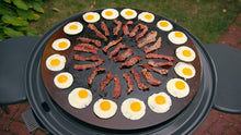 
                        
                          Muat gambar ke penampil Galeri, Cuisinart CGG-7400 Propane, 54 Inch, Full Size Four-Burner Gas Grill - JOY2ESpree
                        
                      