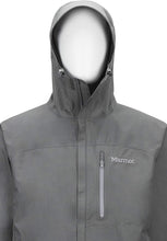 
                        
                          Cargar imagen en el visor de la galería, Marmot Men's Minimalist Lightweight Waterproof Rain Jacket
                        
                      