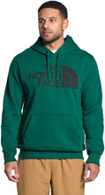 
                        
                          Load image into Gallery viewer, The North Face Men's Half Dome Pullover Hoodie
                        
                      
