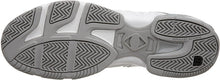 
                        
                          Load image into Gallery viewer, Wilson Men's Prostaff Valor Tennis Shoe - JOY2ESpree
                        
                      