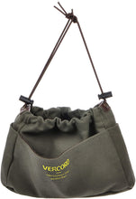 
                        
                          將圖片載入圖庫檢視器 Vercord Canvas Handbag Organizers, Sturdy Purse Insert Organizer Bag in Bag, 10 Pockets Beige Small
                        
                      