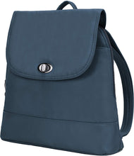 
                        
                          画像をギャラリービューアに読み込む, Travelon Women's Anti-Theft Tailored Backpack
                        
                      