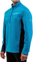 
                        
                          Cargar imagen en el visor de la galería, Spyder Men’s Encore Fleece Jacket
                        
                      