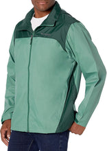 
                        
                          Cargar imagen en el visor de la galería, Columbia Men's Glennaker Lake Rain Jacket
                        
                      