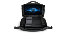 
                        
                          Muat gambar ke penampil Galeri, GAEMS VANGUARD Personal Gaming Environment for Xbox One S, Xbox One, PS4, PS3, Xbox 360 (Consoles Not Included) - Xbox One - JOY2ESpree
                        
                      
