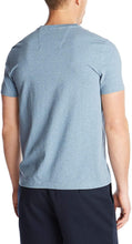 
                        
                          画像をギャラリービューアに読み込む, Nautica Men's Solid Crew Neck Short-Sleeve Pocket T-Shirt - JOY2ESpree
                        
                      