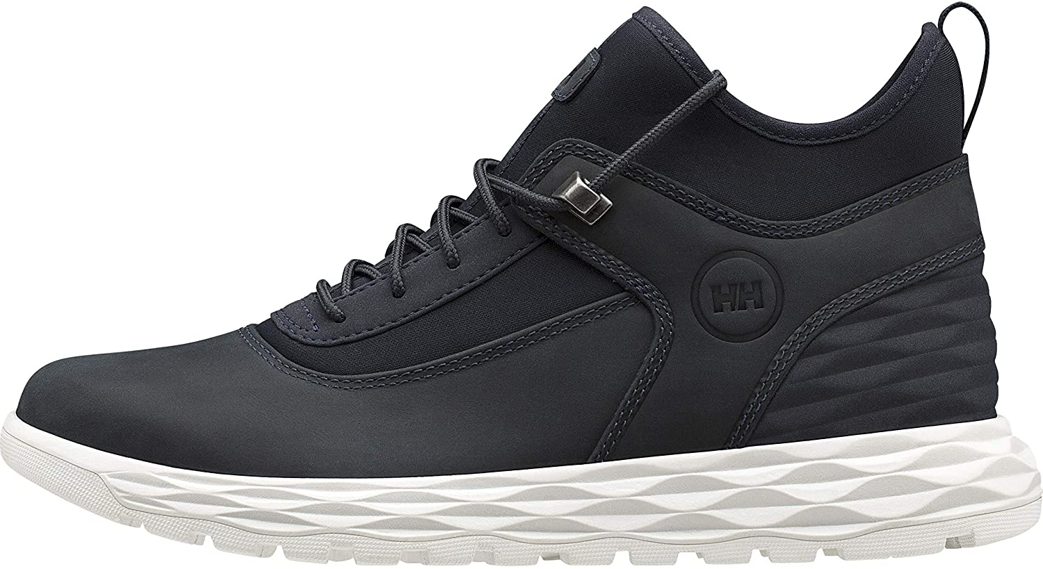 Helly-Hansen Women's Low Rise Hiking Boots