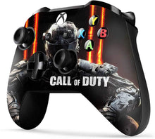 
                        
                          Muat gambar ke penampil Galeri, DreamController Original Wireless Custom Xbox One Controller - Xbox One Custom Controller Works - JOY2ESpree
                        
                      