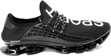 
                        
                          Cargar imagen en el visor de la galería, mitvr Men's Running Shoes Casual Sneakers Athletic Fashion Tennis Sports Shoes for Women
                        
                      