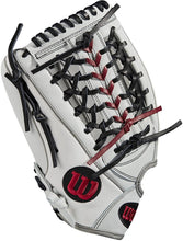 
                        
                          將圖片載入圖庫檢視器 Wilson A2000 Fastpitch Glove Series - JOY2ESpree
                        
                      