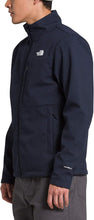 
                        
                          Load image into Gallery viewer, The North Face mens Apex Bionic 2 Jacket
                        
                      