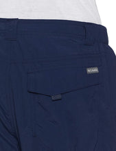 
                        
                          Muat gambar ke penampil Galeri, Columbia Men's Silver Ridge¿ Cargo Pant
                        
                      