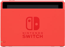
                        
                          將圖片載入圖庫檢視器 Nintendo Switch with Neon Blue and Neon Red Joy‑Con - HAC-001(-01) + SanDisk 128GB MicroSDXC UHS-I Card - JOY2ESpree
                        
                      