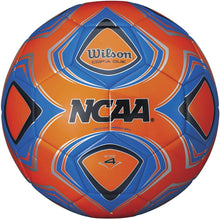 
                        
                          Load image into Gallery viewer, Wilson NCAA Copia Soccer Ball - JOY2ESpree
                        
                      
