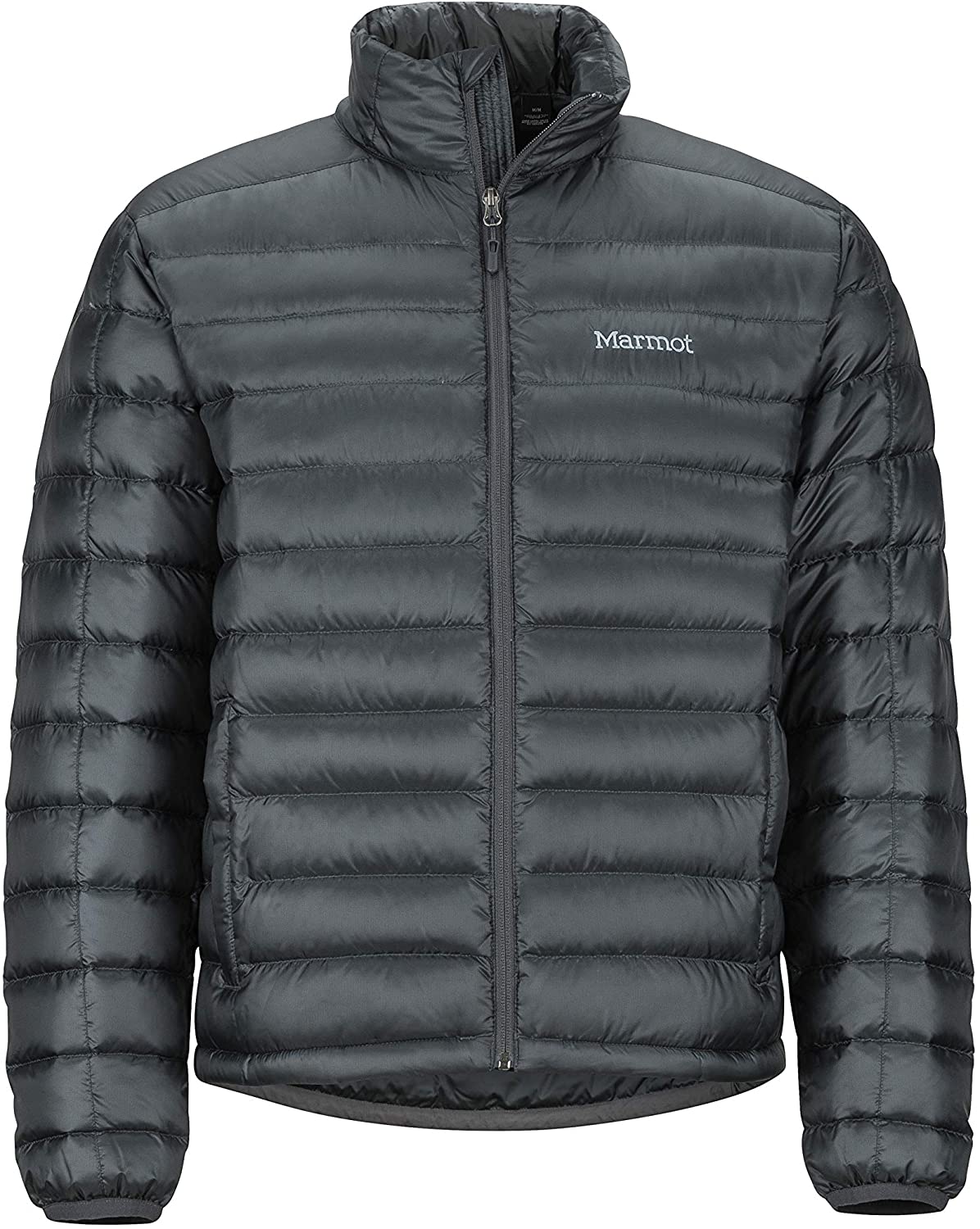 Marmot Men's Zeus Jacket