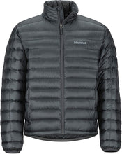 
                        
                          Cargar imagen en el visor de la galería, Marmot Men's Zeus Jacket
                        
                      