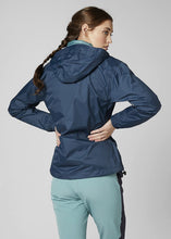
                        
                          Load image into Gallery viewer, Helly-Hansen Women's Loke Jacket
                        
                      