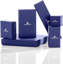 
                        
                          將圖片載入圖庫檢視器 SWAROVSKI Shimmer Tea Light Holders - JOY2ESpree
                        
                      