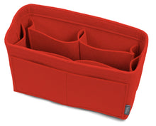 
                        
                          Load image into Gallery viewer, Pelikus Felt Purse &amp; Tote Organizer Insert/Multi-Pocket Handbag Shaper
                        
                      