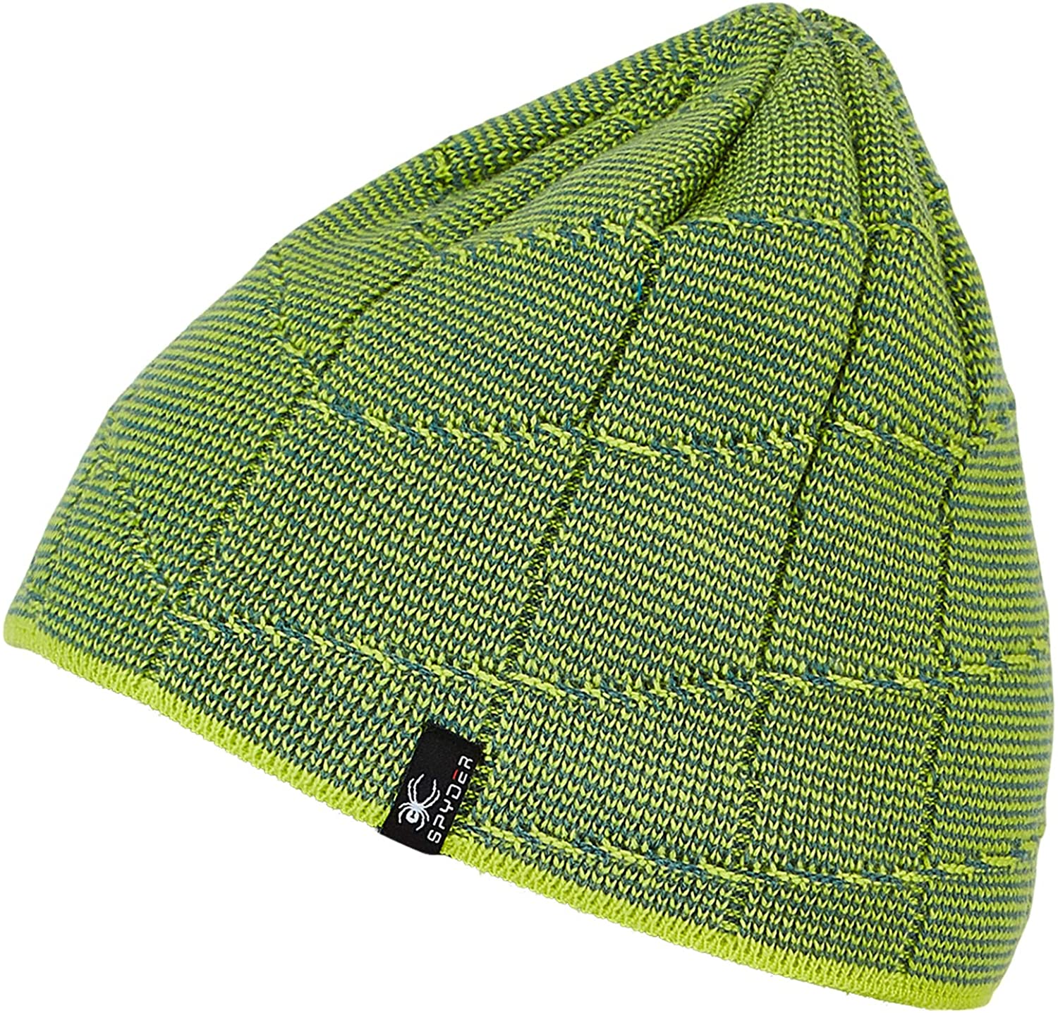 Spyder Men's Nebula Hat