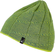 
                        
                          Load image into Gallery viewer, Spyder Men's Nebula Hat
                        
                      