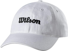 
                        
                          Cargar imagen en el visor de la galería, Wilson Classic Buckle Hat - JOY2ESpree
                        
                      