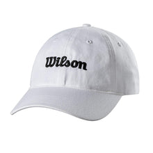 
                        
                          Cargar imagen en el visor de la galería, Wilson Classic Buckle Hat - JOY2ESpree
                        
                      