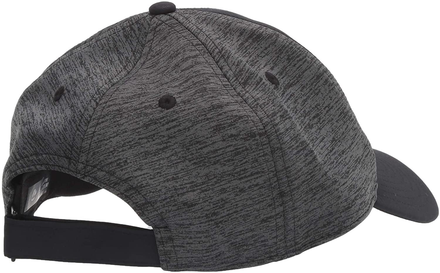 TaylorMade 2019 Performance Lite Lifestyle Hat - JOY2ESpree