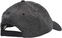 
                        
                          Load image into Gallery viewer, TaylorMade 2019 Performance Lite Lifestyle Hat - JOY2ESpree
                        
                      