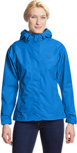 
                        
                          Load image into Gallery viewer, Helly-Hansen 62066 Women's Seven J Jacket
                        
                      