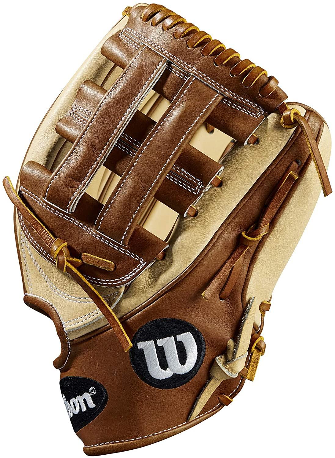 Wilson A2K Baseball Glove Series - JOY2ESpree