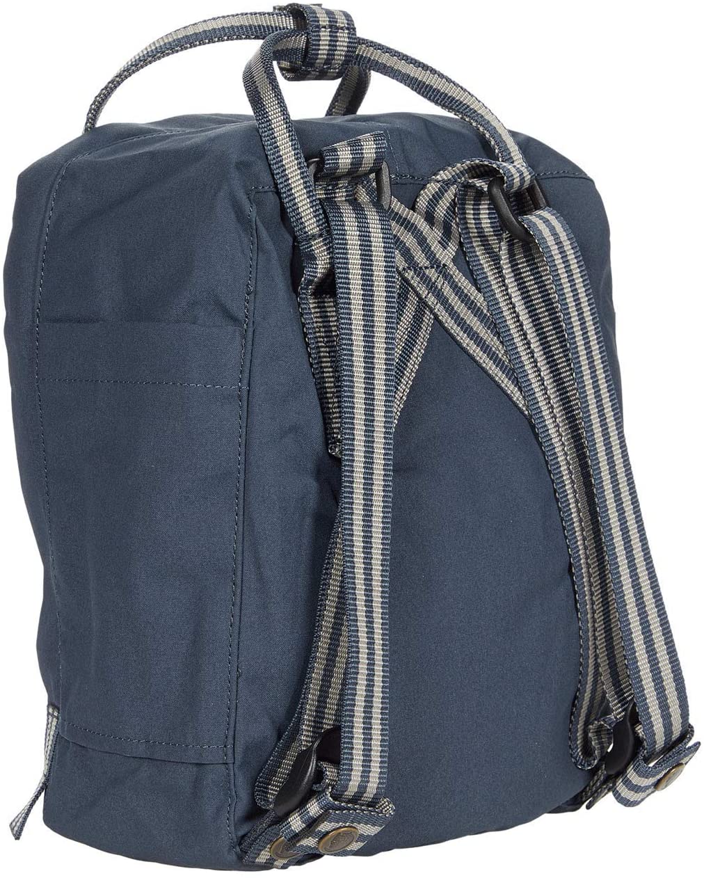 Fjallraven, Kanken Mini Classic Backpack for Everyday