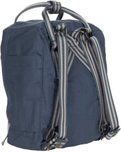 
                        
                          Load image into Gallery viewer, Fjallraven, Kanken Mini Classic Backpack for Everyday
                        
                      