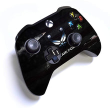 
                        
                          Muat gambar ke penampil Galeri, DreamController Original Wireless Custom Xbox One Controller - Xbox One Custom Controller Works - JOY2ESpree
                        
                      