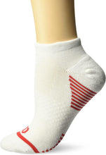 
                        
                          Load image into Gallery viewer, Wilson Women's Ladies No Show Performance Sock - JOY2ESpree
                        
                      