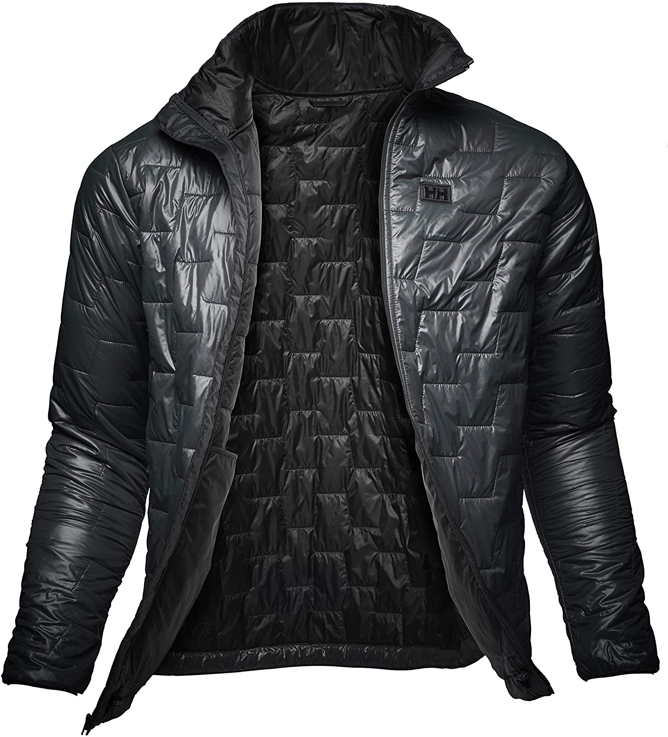 Helly Hansen Men's Lifaloft Insulator Jacket