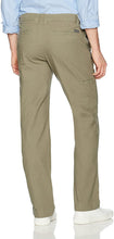 
                        
                          Load image into Gallery viewer, Columbia Men's Flex ROC Pant
                        
                      