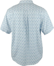 
                        
                          Cargar imagen en el visor de la galería, Tommy Bahama Palms Away Geo Camp Shirt
                        
                      