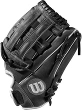 
                        
                          Cargar imagen en el visor de la galería, Wilson A1000 Fastpitch Glove Series - JOY2ESpree
                        
                      