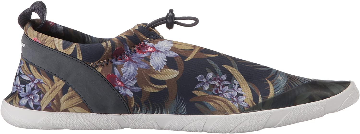 Tommy Bahama Women's Komomo Island Water Shoe