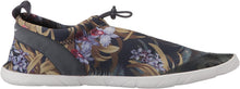 
                        
                          Muat gambar ke penampil Galeri, Tommy Bahama Women's Komomo Island Water Shoe
                        
                      