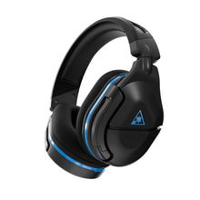 
                        
                          Load image into Gallery viewer, Turtle Beach Stealth 600 White Gen 2 Wireless Gaming Headset for PlayStation 5 and PlayStation 4 - JOY2ESpree
                        
                      
