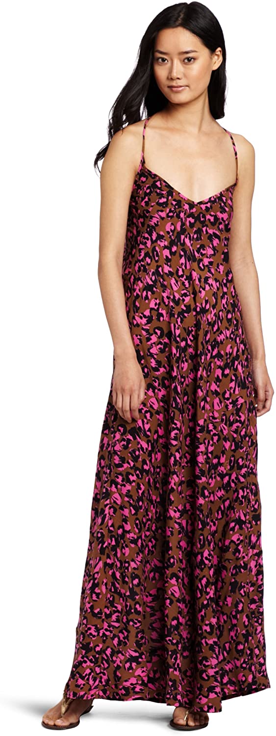 camilla and marc Women's Pablo Dress