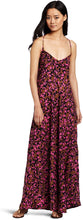 
                        
                          Load image into Gallery viewer, camilla and marc Women's Pablo Dress
                        
                      