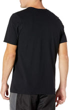 
                        
                          將圖片載入圖庫檢視器 Russell Athletic Men's Cotton Performance Short Sleeve T-Shirt
                        
                      