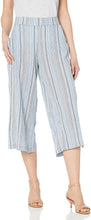 
                        
                          Load image into Gallery viewer, Jag Jeans Women's Augustine Pull on Crop
                        
                      